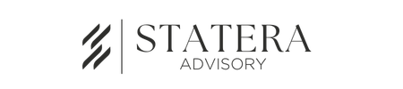 Statera Advisory