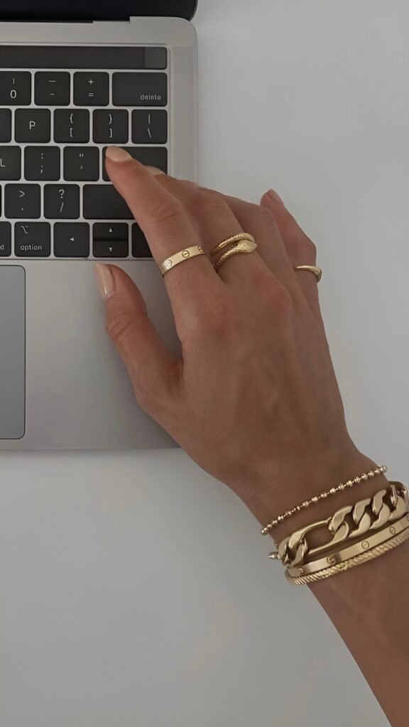 copy of copy of slay stories total boss templates 2