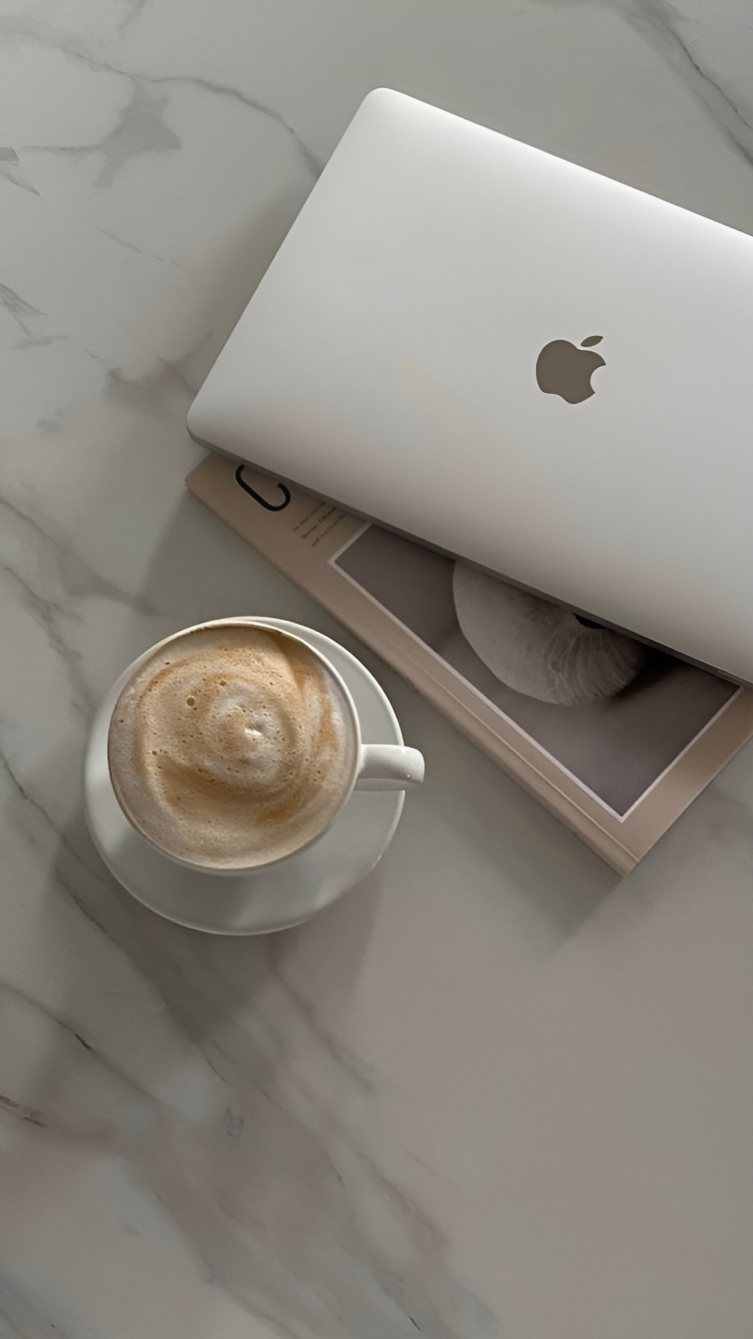 copy of copy of slay stories total boss templates